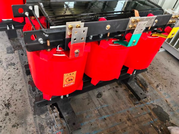 大容量干式变压器 1250kVA‑2500kVA上蔡上蔡上蔡干式变压器 大容量上蔡上蔡上蔡干式变压器 1250kVA‑2500kVA上蔡上蔡上蔡干式变压器